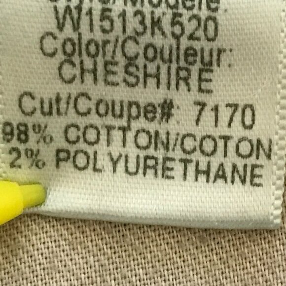 Rag & Bone High Rise Skinny Jeans Women 27 Blue Distressed Dark Wash Stretch - Picture 12 of 13